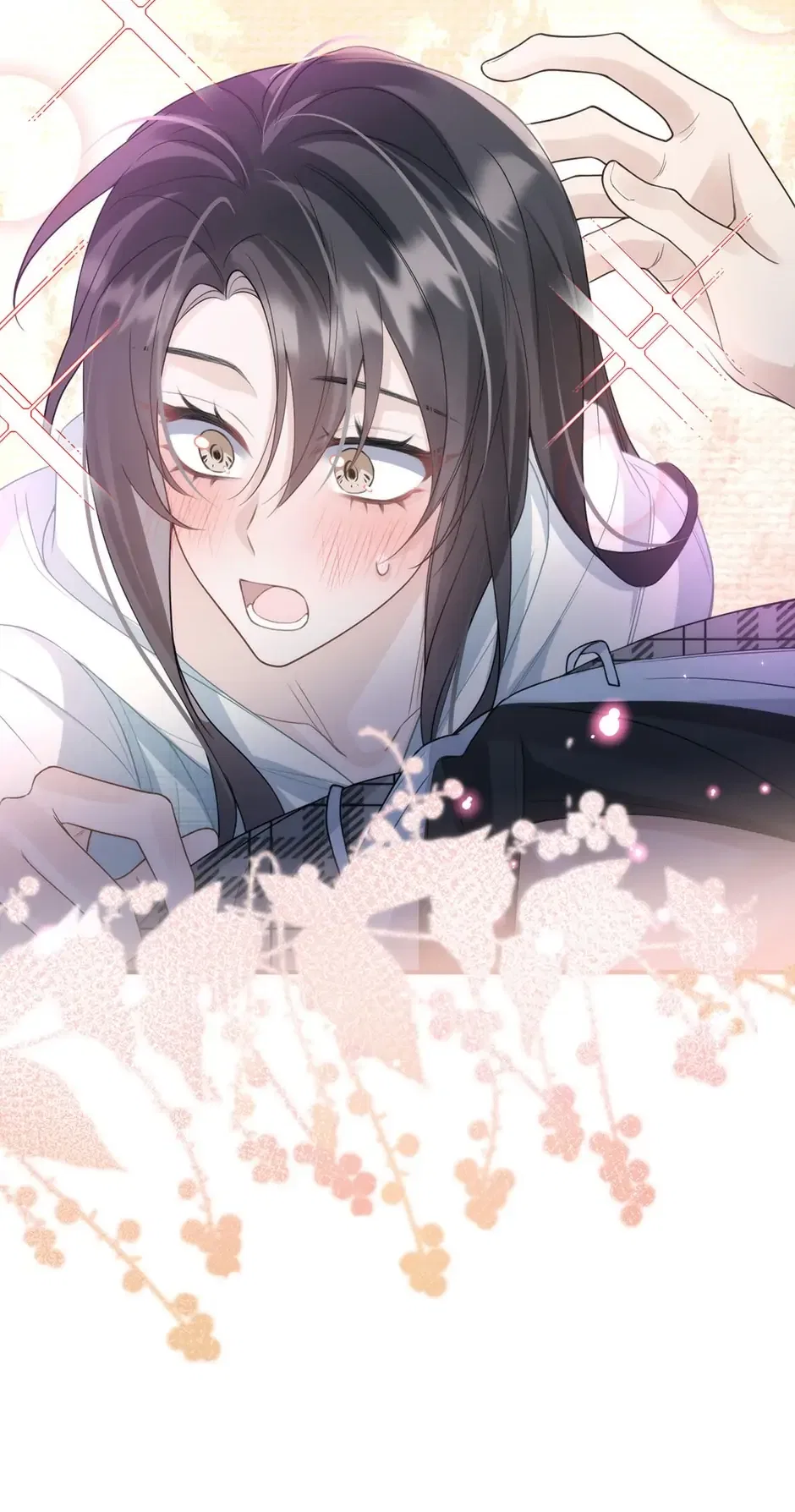 My K-Pop Secret Chapter 30 – Page 63