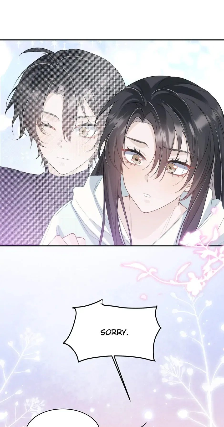 My K-Pop Secret Chapter 30 – Page 64