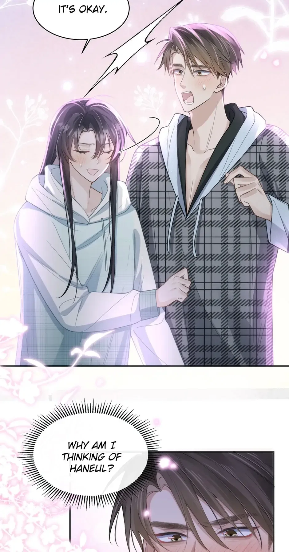 My K-Pop Secret Chapter 30 – Page 65