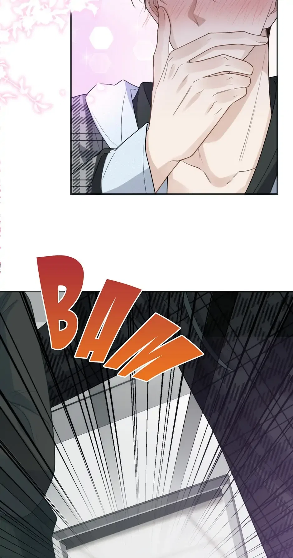 My K-Pop Secret Chapter 30 – Page 66