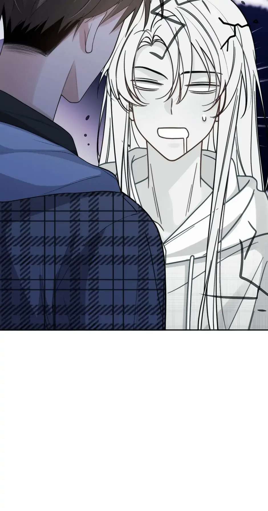 My K-Pop Secret Chapter 30 – Page 69