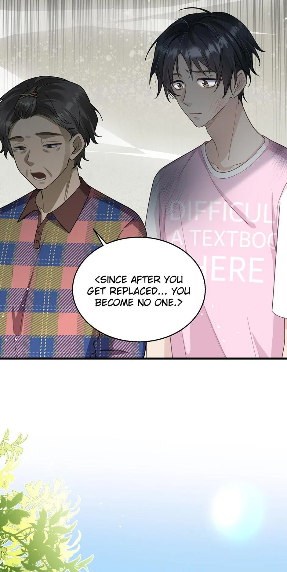 My K-Pop Secret Chapter 29 – Page 16