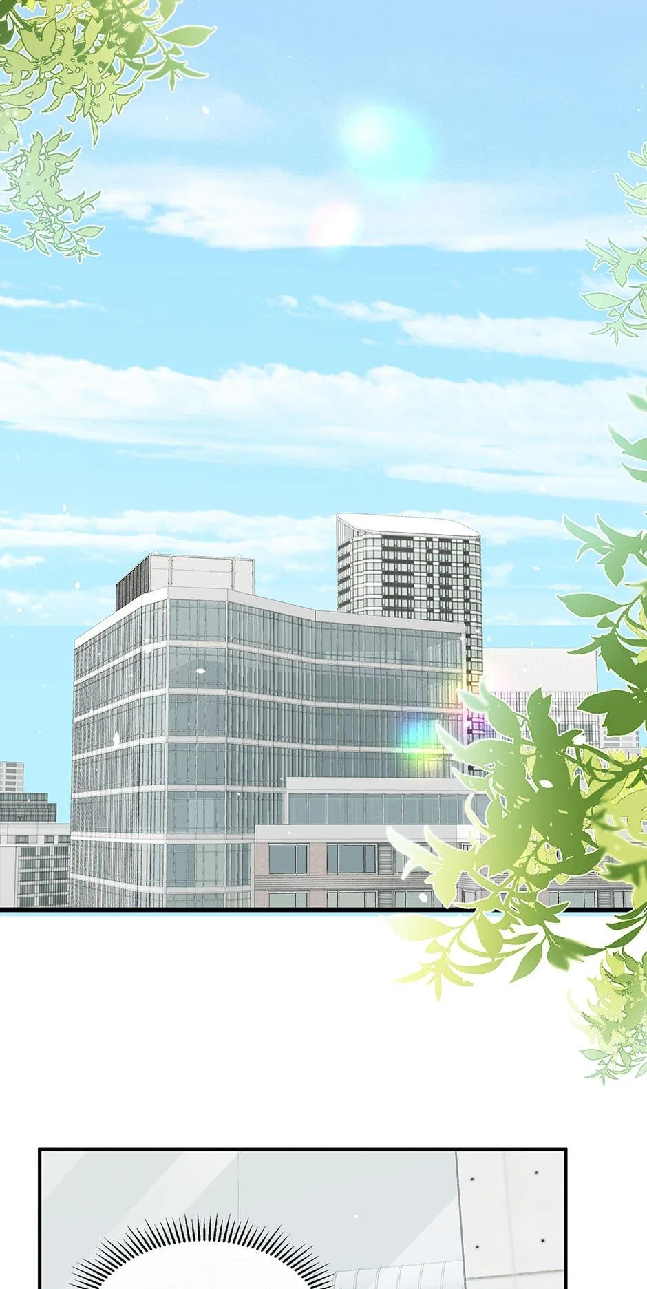 My K-Pop Secret Chapter 29 – Page 17