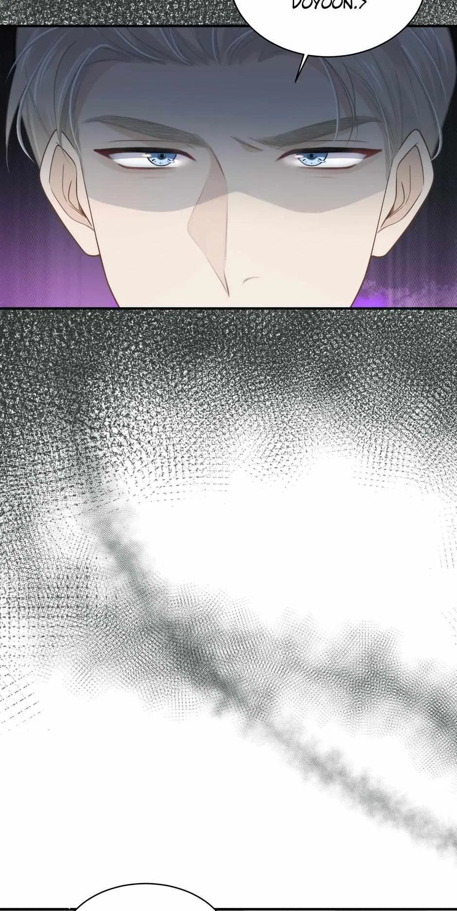 My K-Pop Secret Chapter 29 – Page 36