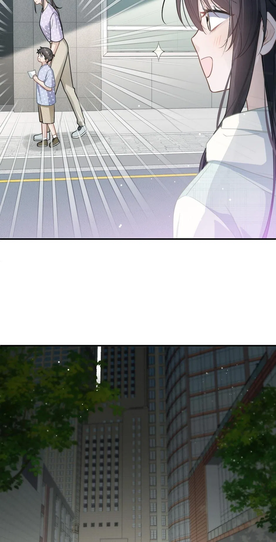 My K-Pop Secret Chapter 29 – Page 49