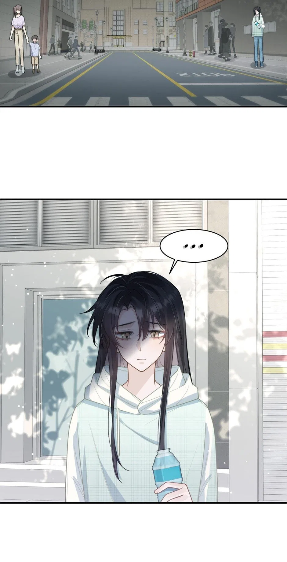 My K-Pop Secret Chapter 29 – Page 50