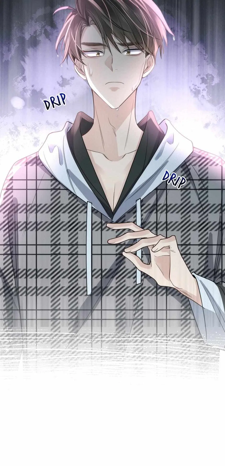My K-Pop Secret Chapter 29 – Page 54