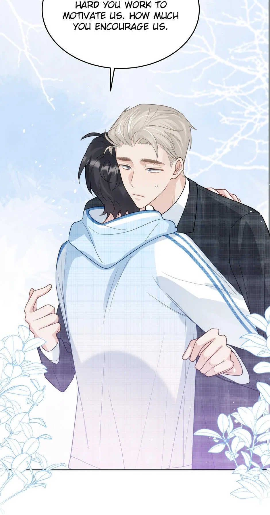 My K-Pop Secret Chapter 28 – Page 13