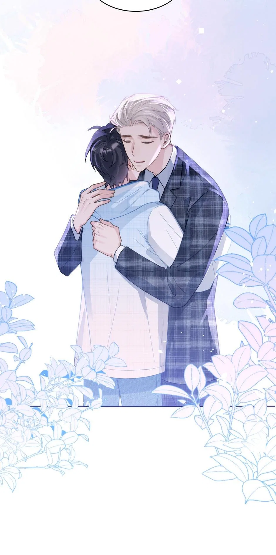 My K-Pop Secret Chapter 28 – Page 15