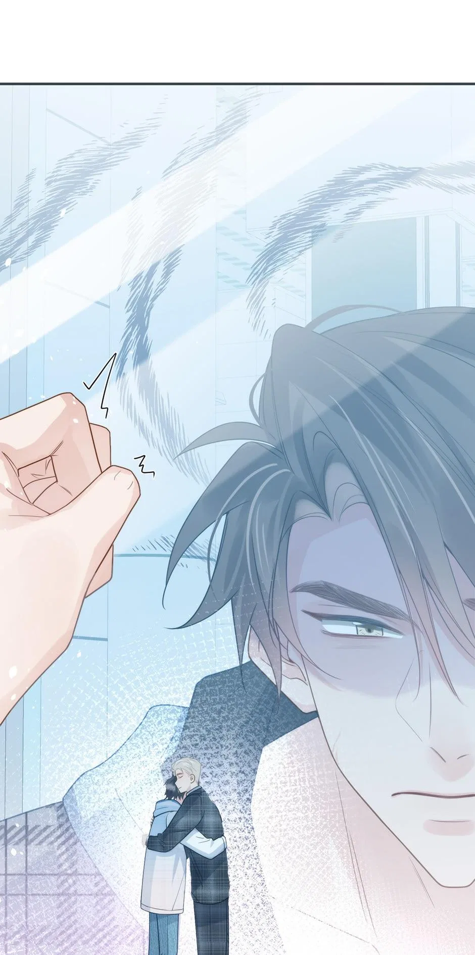 My K-Pop Secret Chapter 28 – Page 16