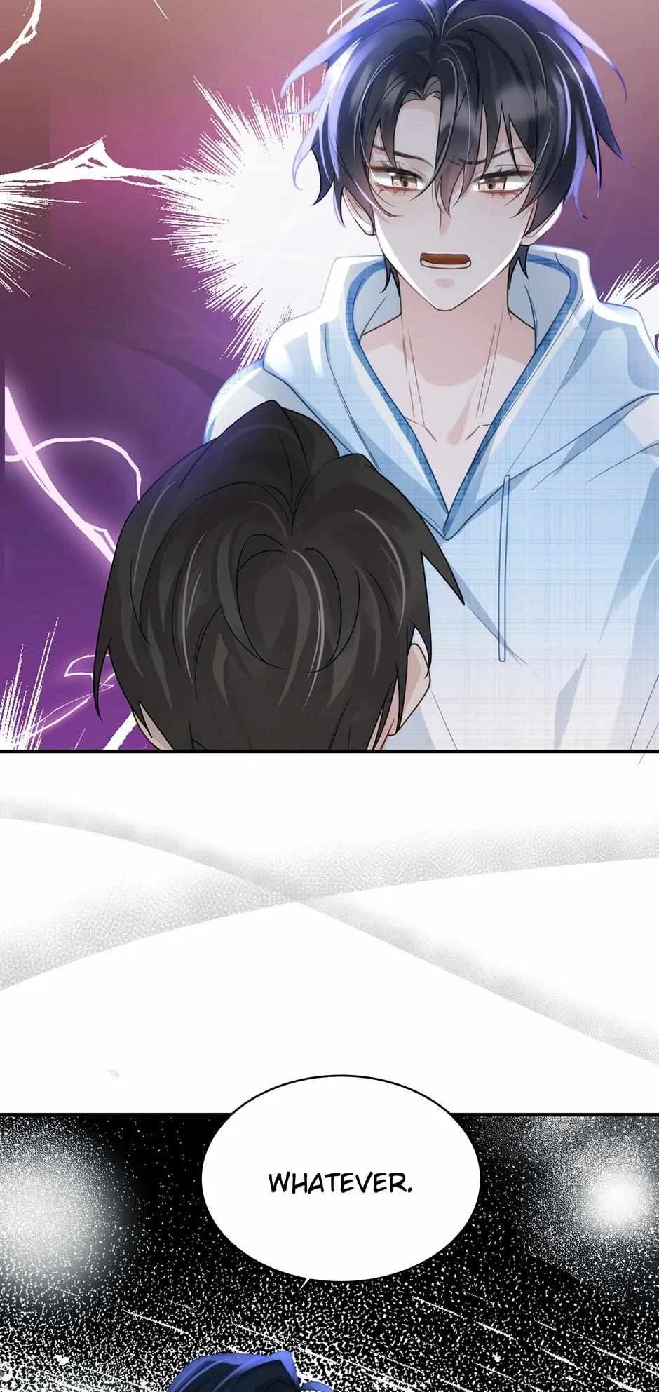 My K-Pop Secret Chapter 28 – Page 24