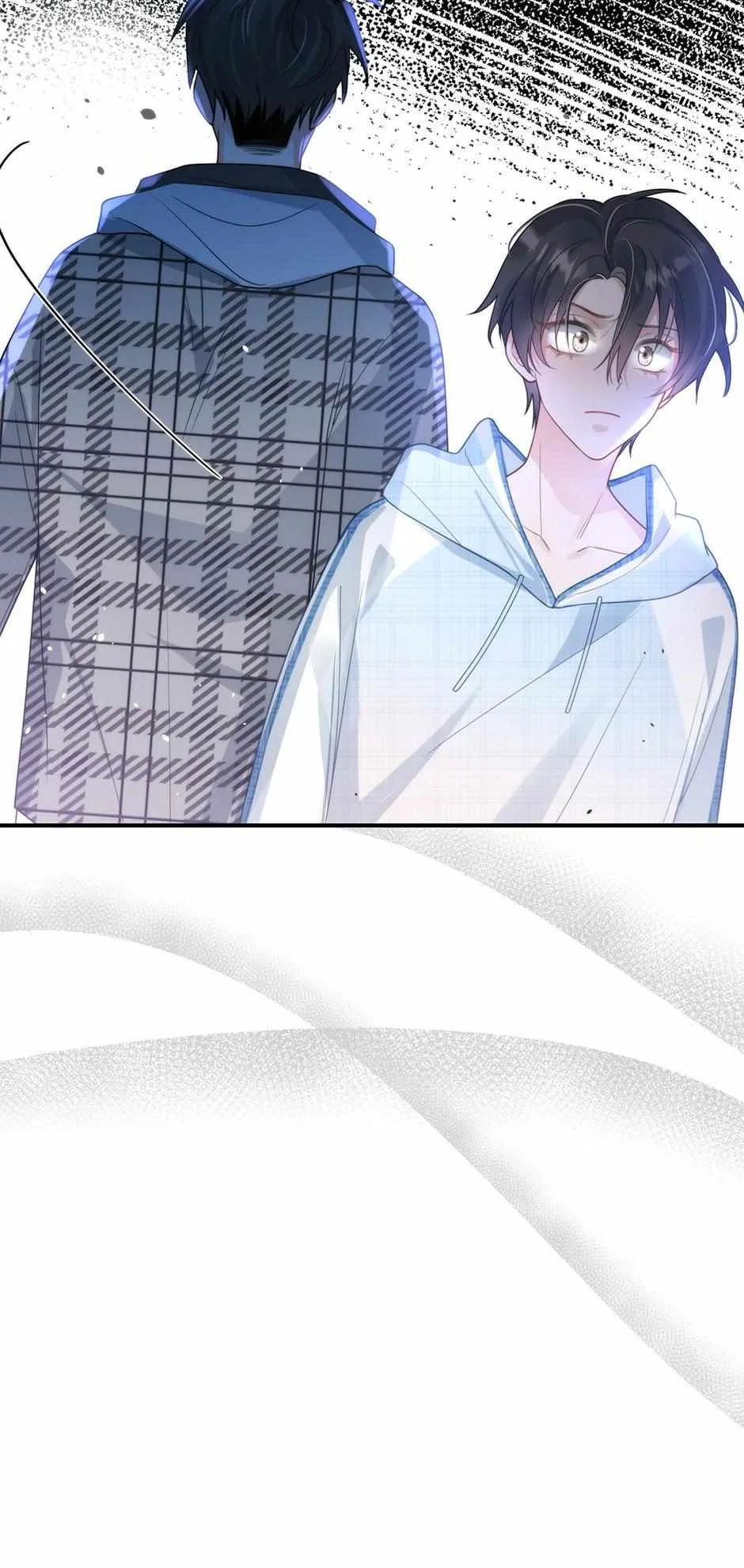 My K-Pop Secret Chapter 28 – Page 25