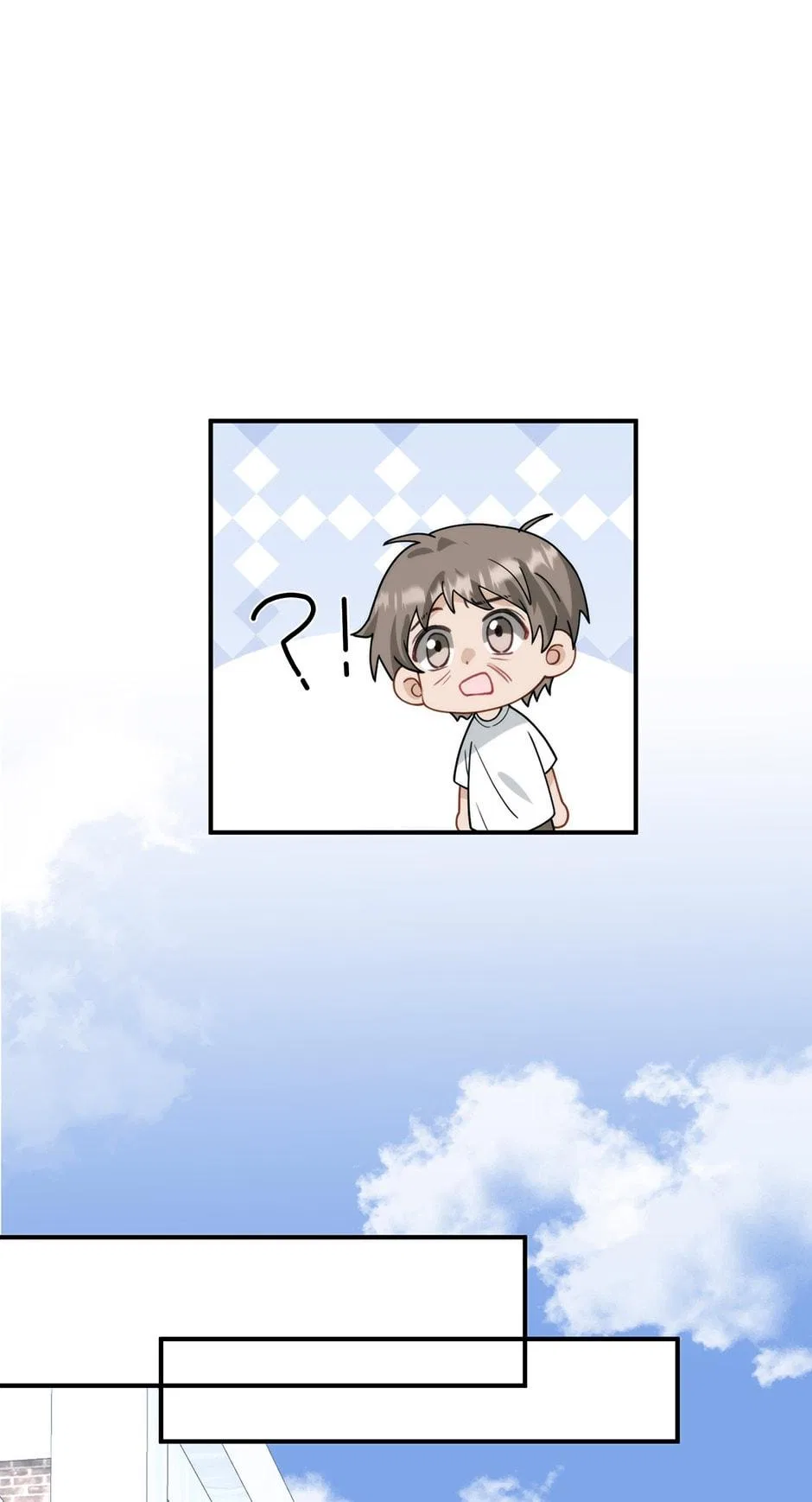 My K-Pop Secret Chapter 28 – Page 44