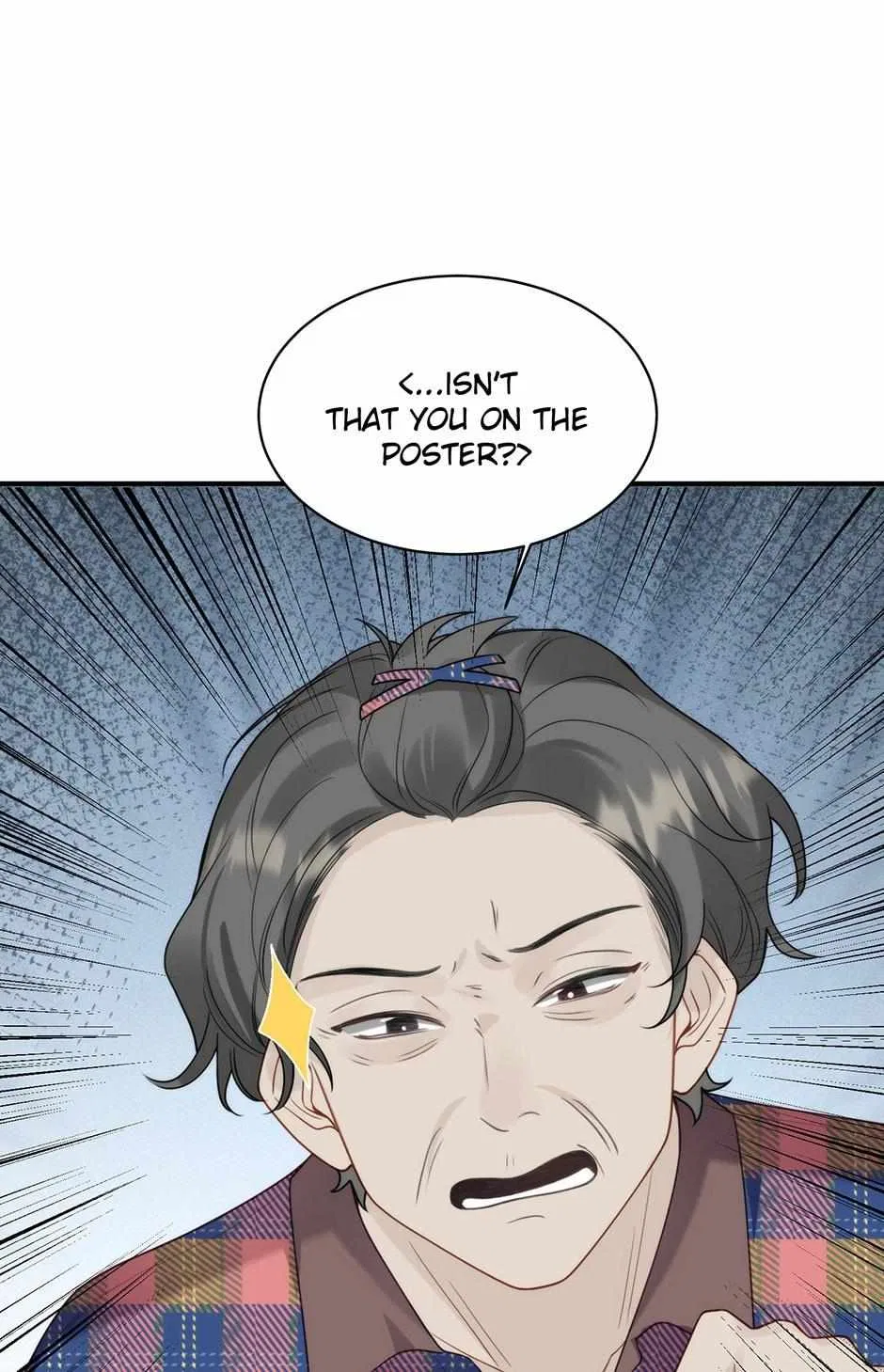 My K-Pop Secret Chapter 28 – Page 62