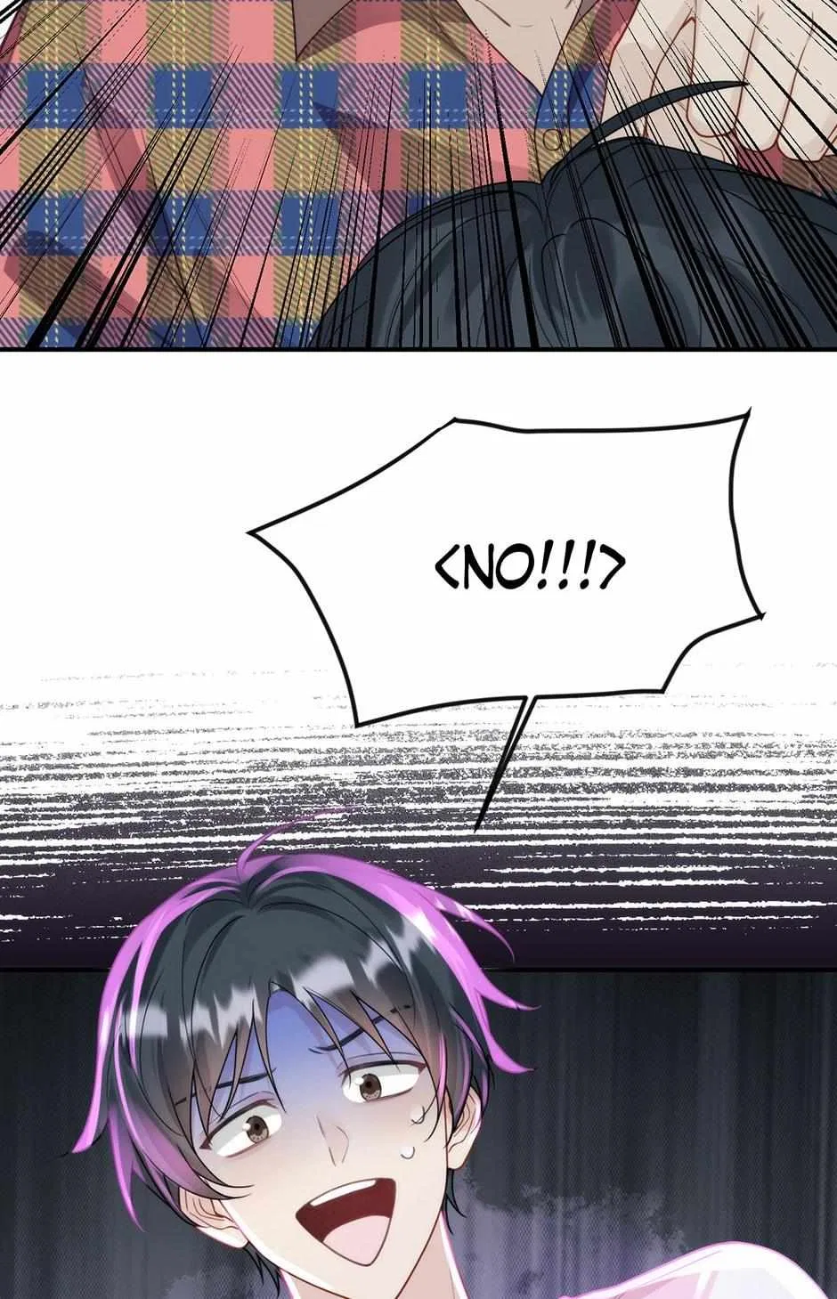 My K-Pop Secret Chapter 28 – Page 63