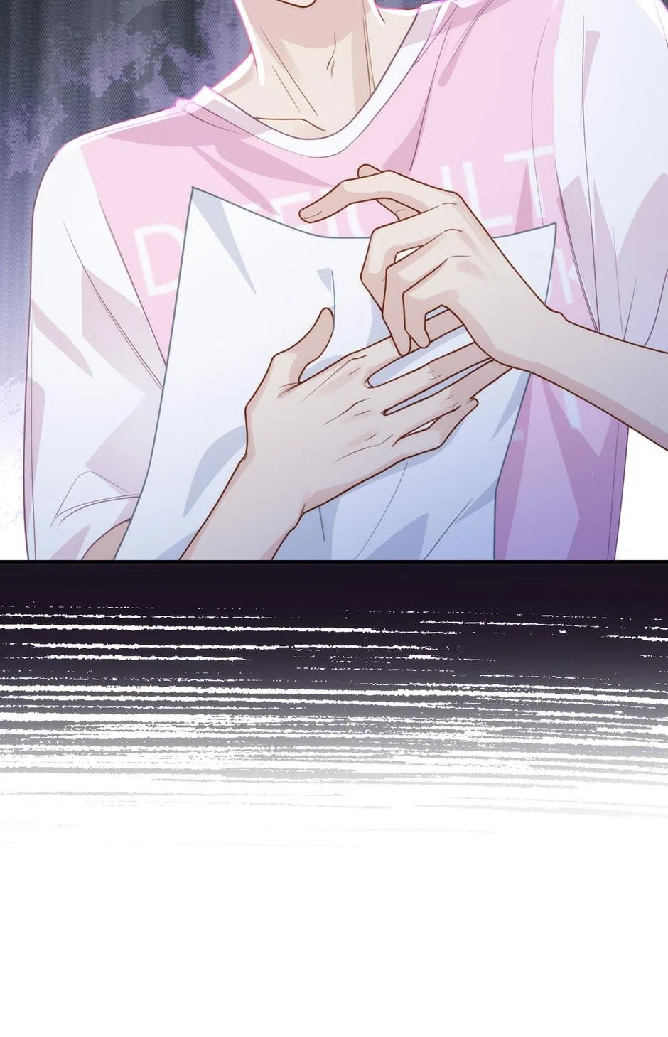 My K-Pop Secret Chapter 28 – Page 64