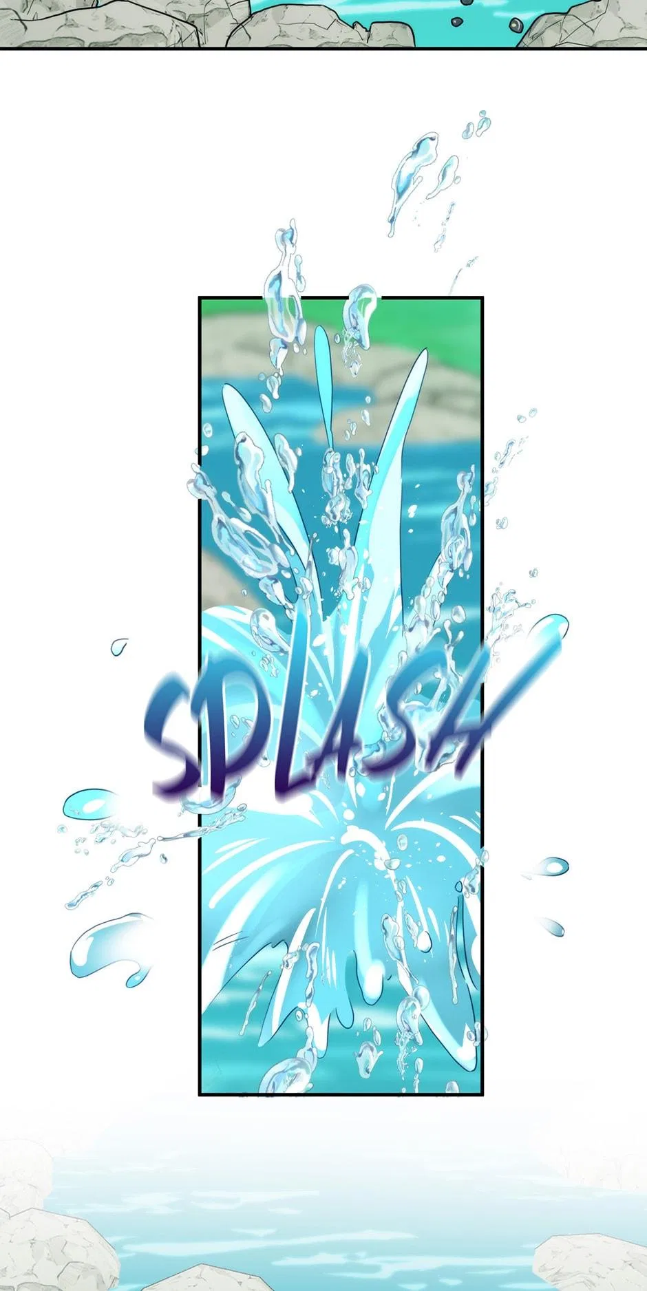 My K-Pop Secret Chapter 27 – Page 23