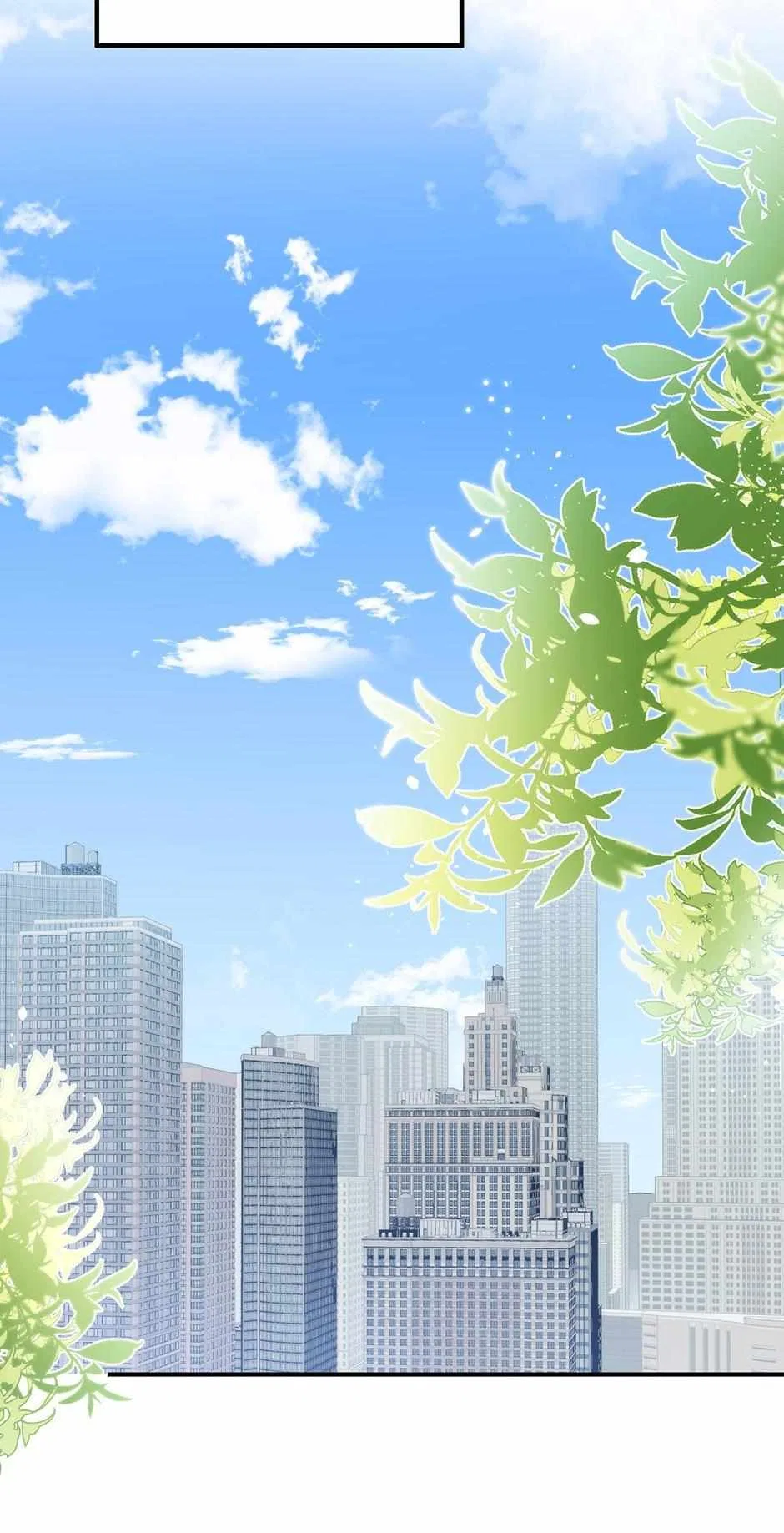 My K-Pop Secret Chapter 27 – Page 32
