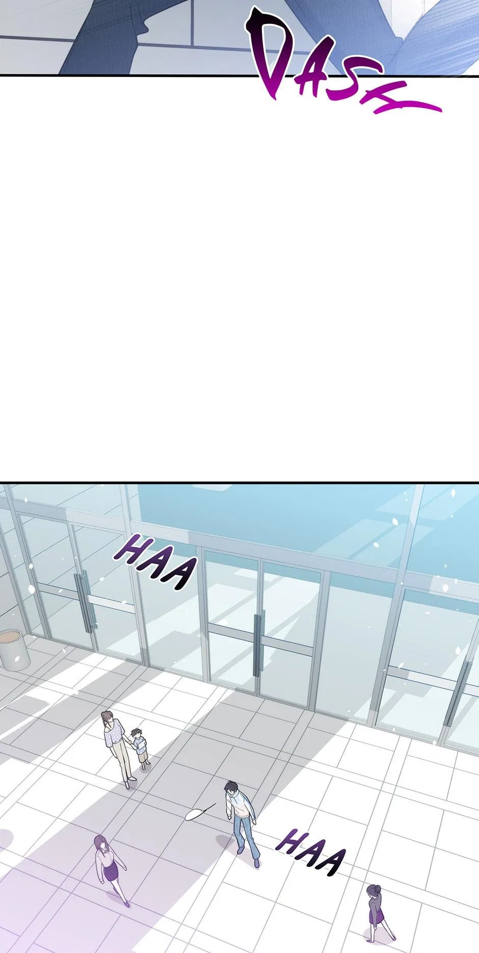 My K-Pop Secret Chapter 27 – Page 41
