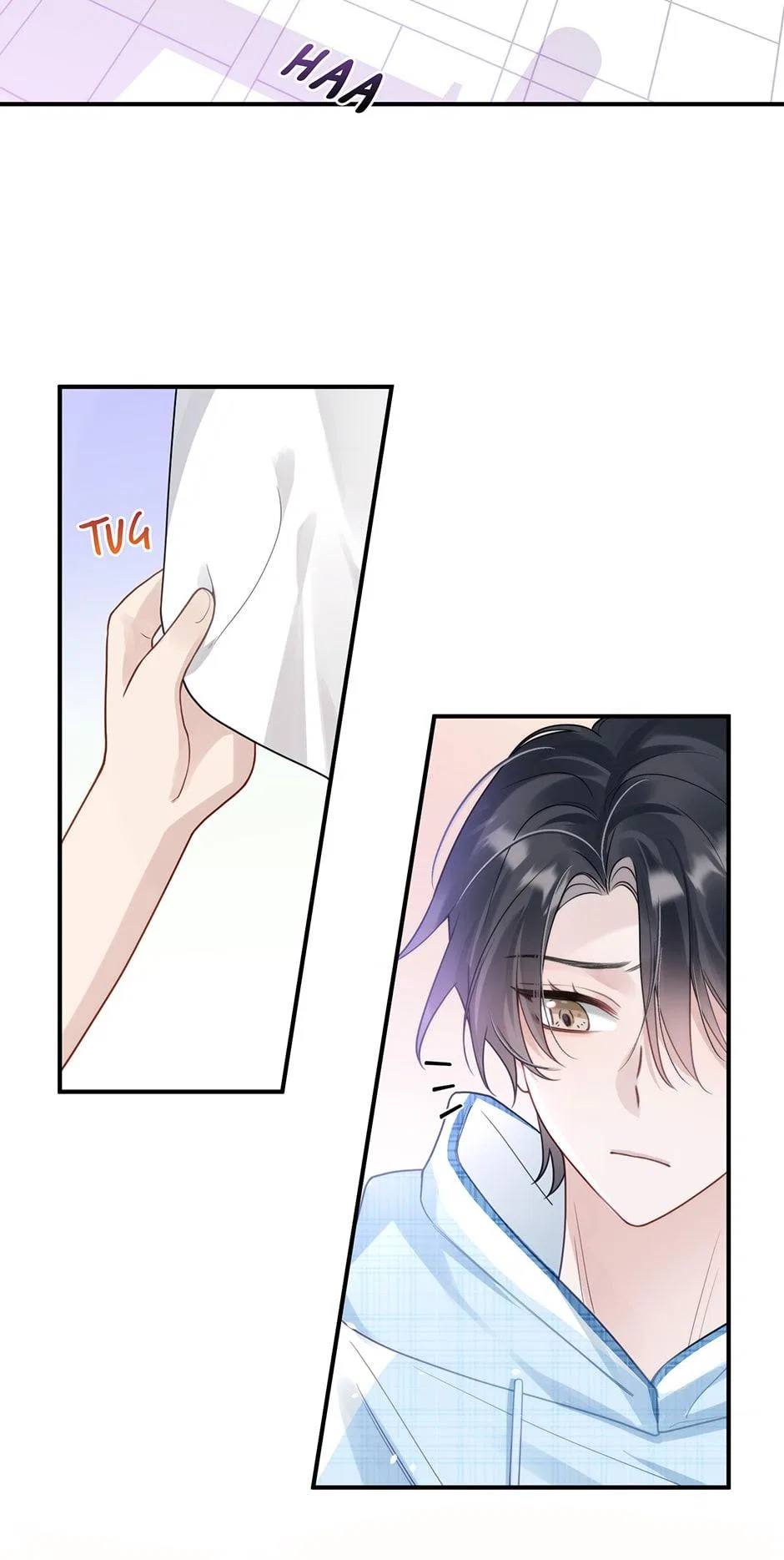 My K-Pop Secret Chapter 27 – Page 42