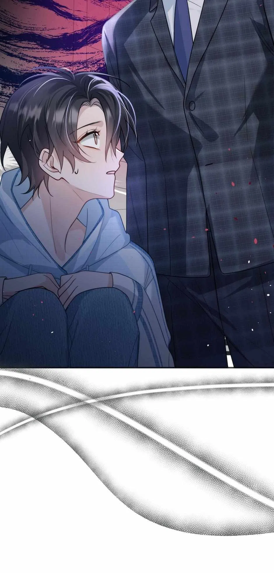 My K-Pop Secret Chapter 27 – Page 51