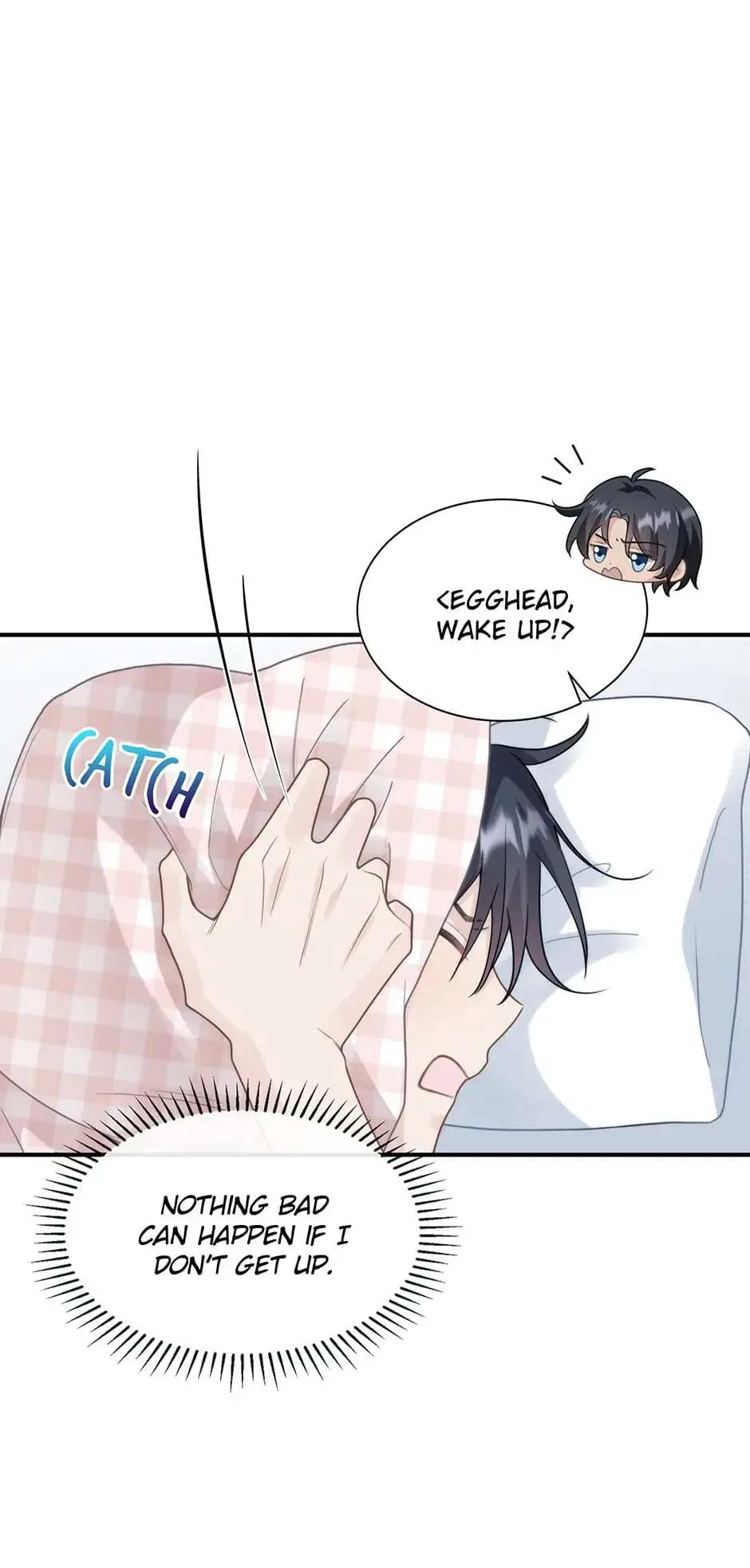 My K-Pop Secret Chapter 26 – Page 17