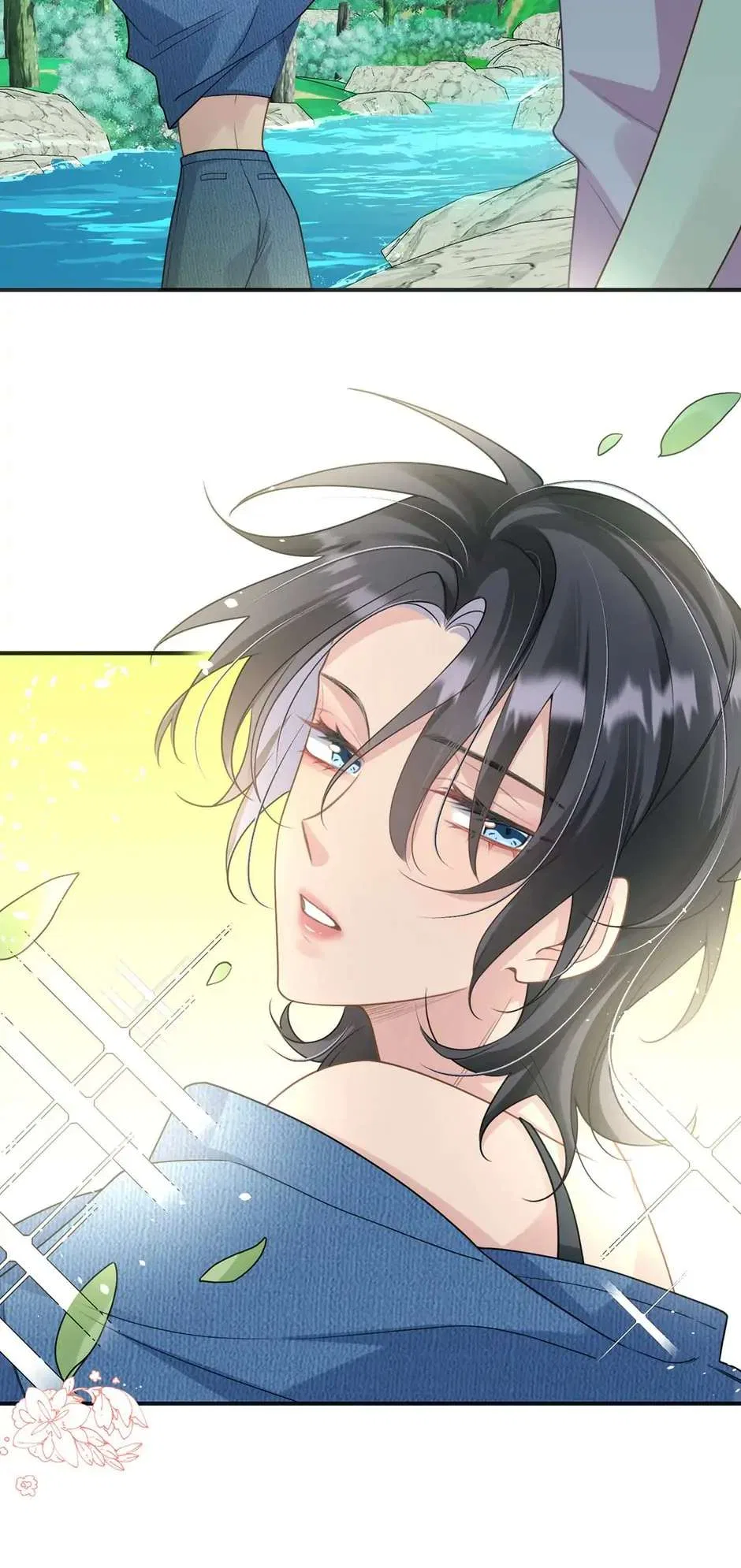 My K-Pop Secret Chapter 26 – Page 51