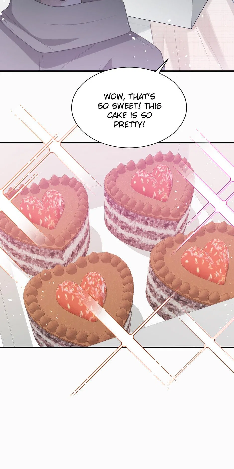 My K-Pop Secret Chapter 25 – Page 39
