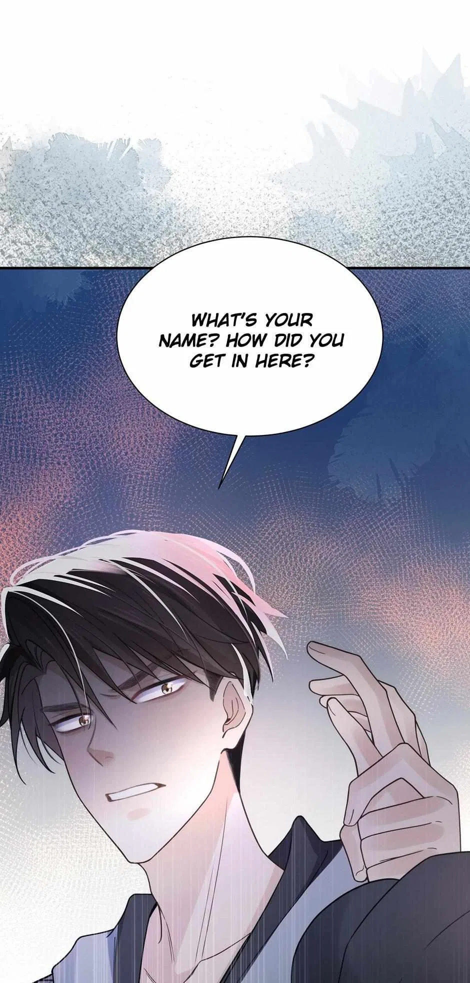 My K-Pop Secret Chapter 25 – Page 45