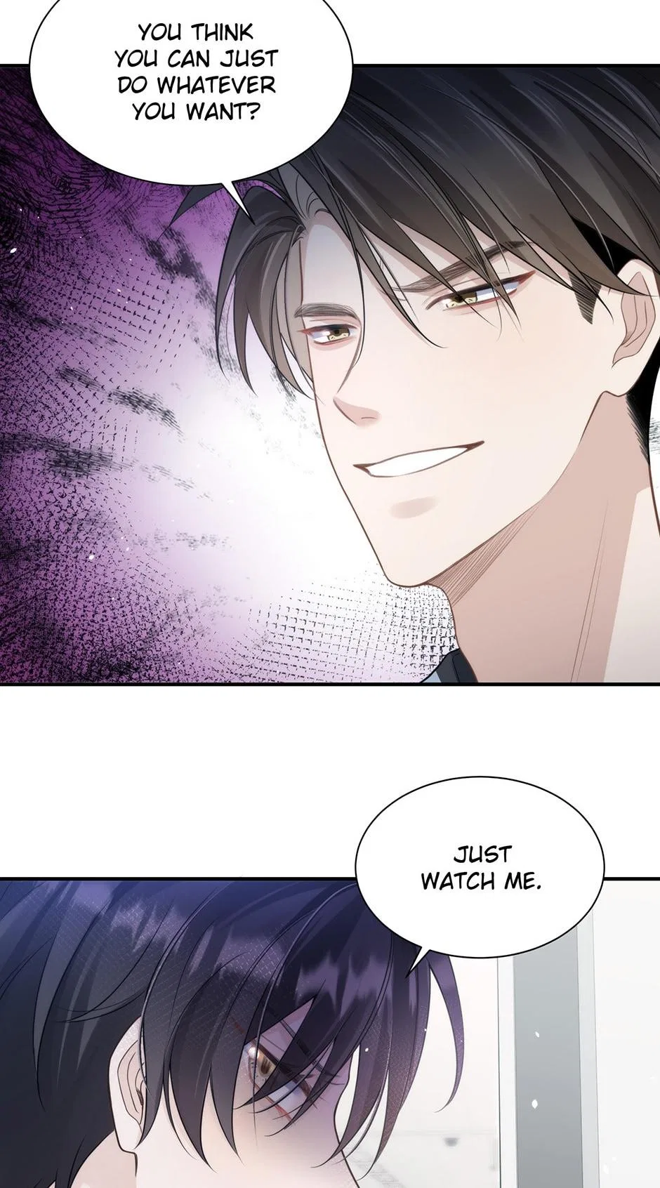 My K-Pop Secret Chapter 25 – Page 62