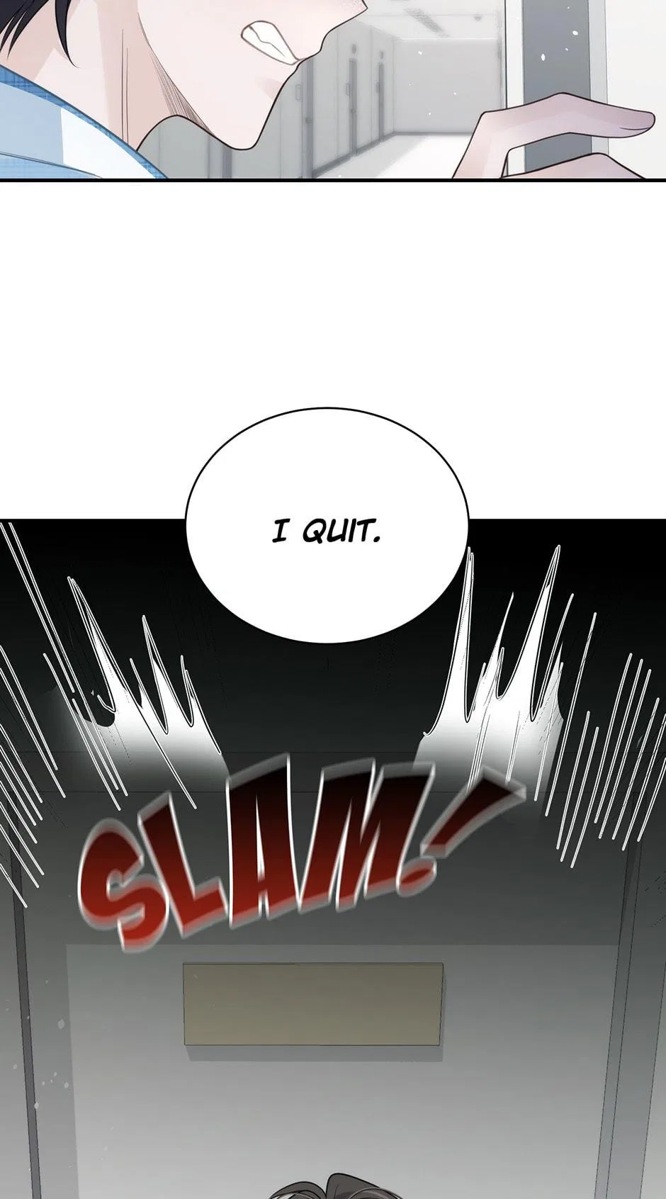 My K-Pop Secret Chapter 25 – Page 63
