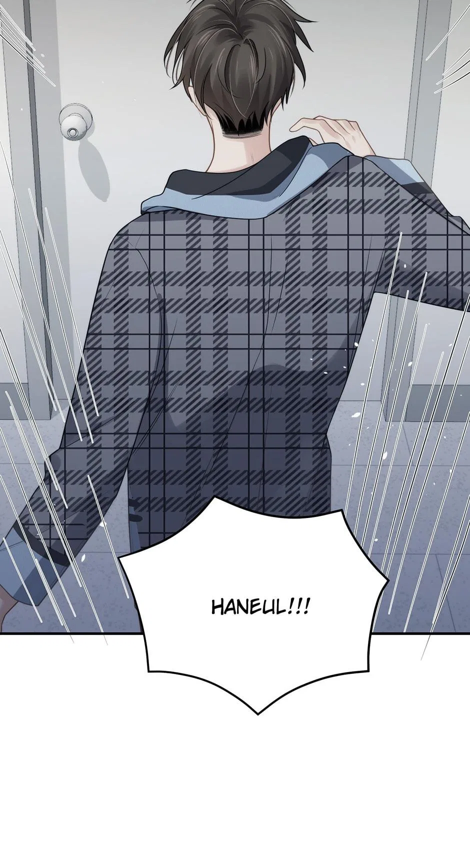 My K-Pop Secret Chapter 25 – Page 64