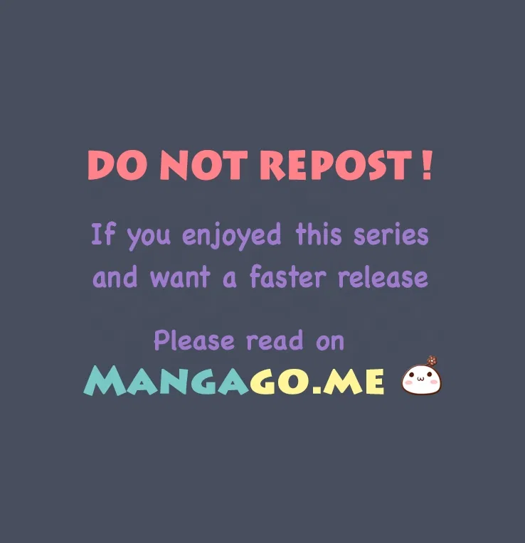 My K-Pop Secret Chapter 24 – Page 2