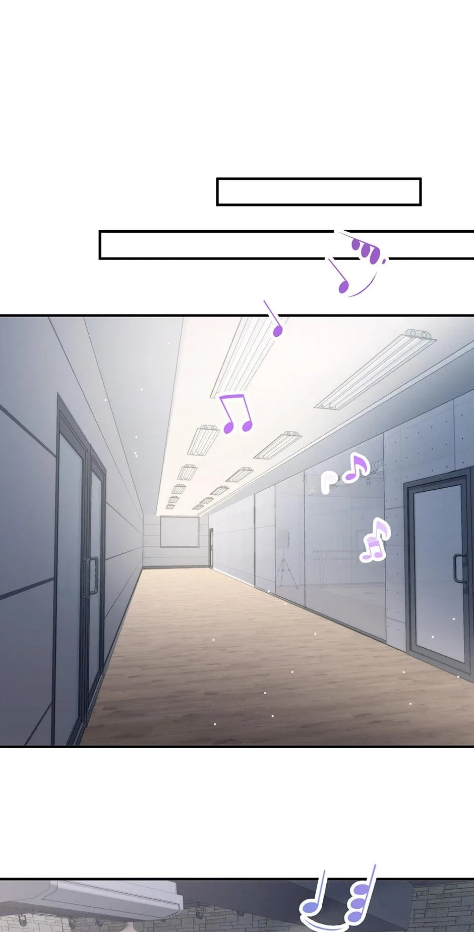 My K-Pop Secret Chapter 24 – Page 15