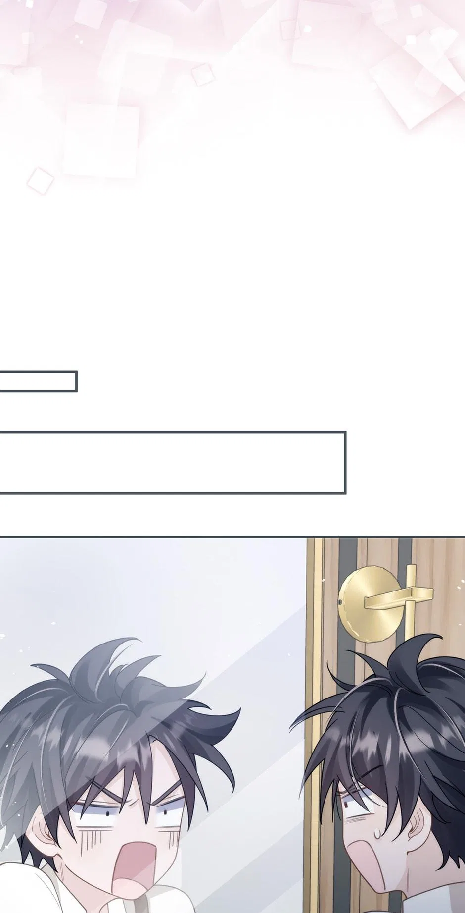 My K-Pop Secret Chapter 24 – Page 42