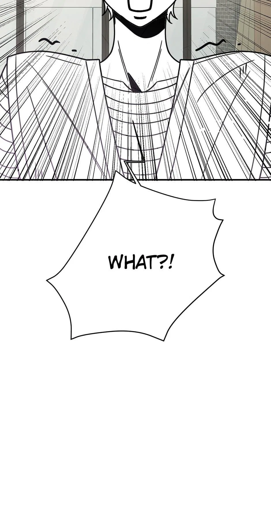 My K-Pop Secret Chapter 24 – Page 51