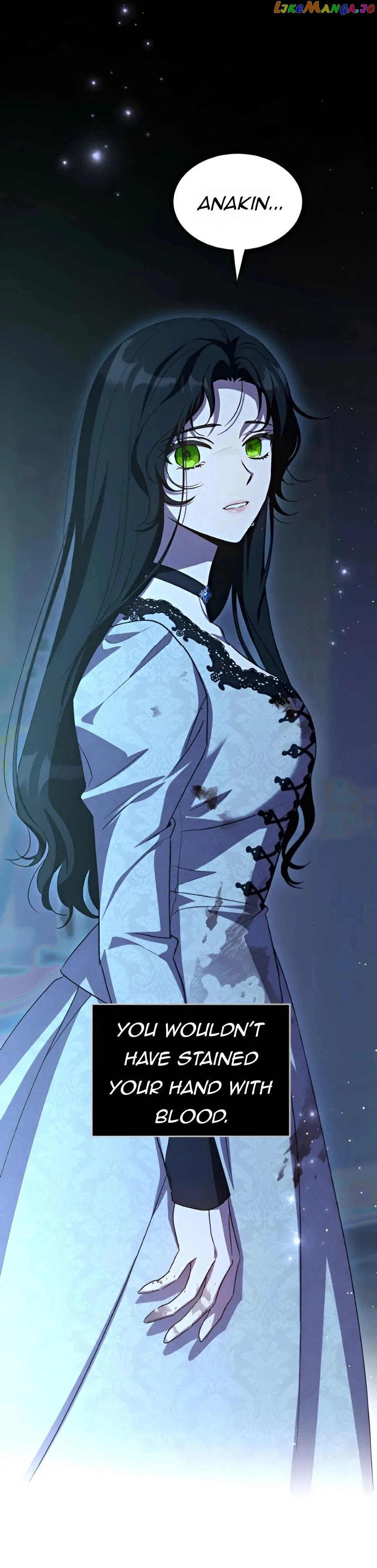 Kill the Villainess Chapter 102 – Page 6