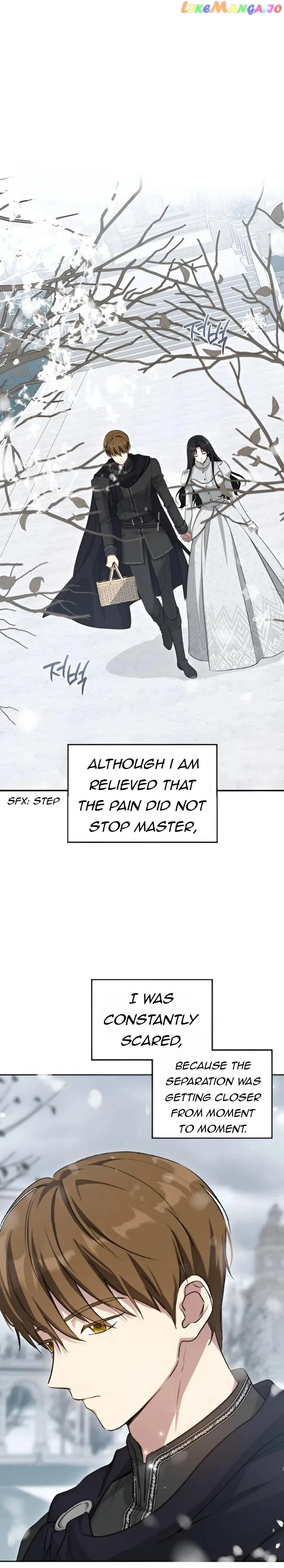 Kill the Villainess Chapter 102 – Page 12