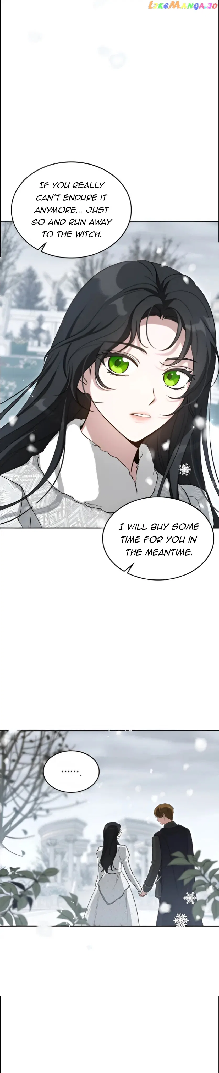 Kill the Villainess Chapter 102 – Page 13