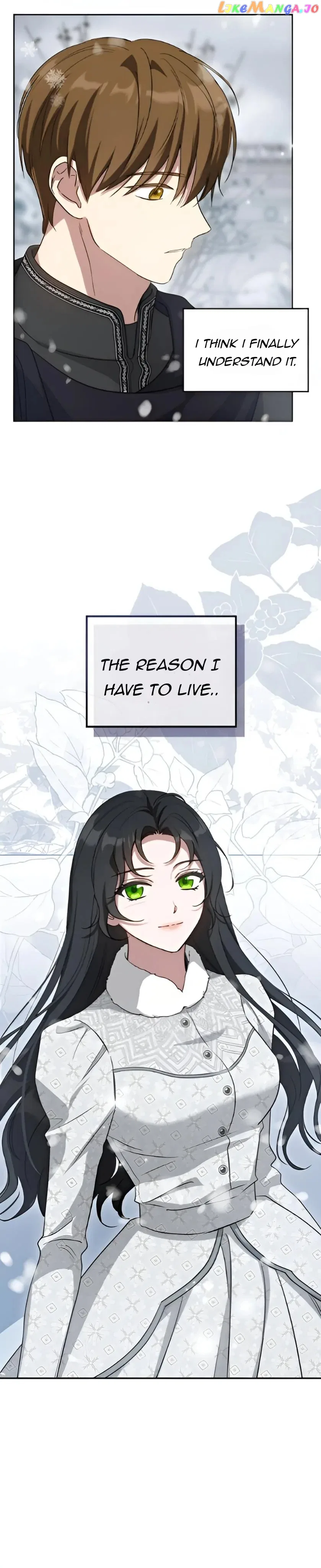 Kill the Villainess Chapter 102 – Page 15