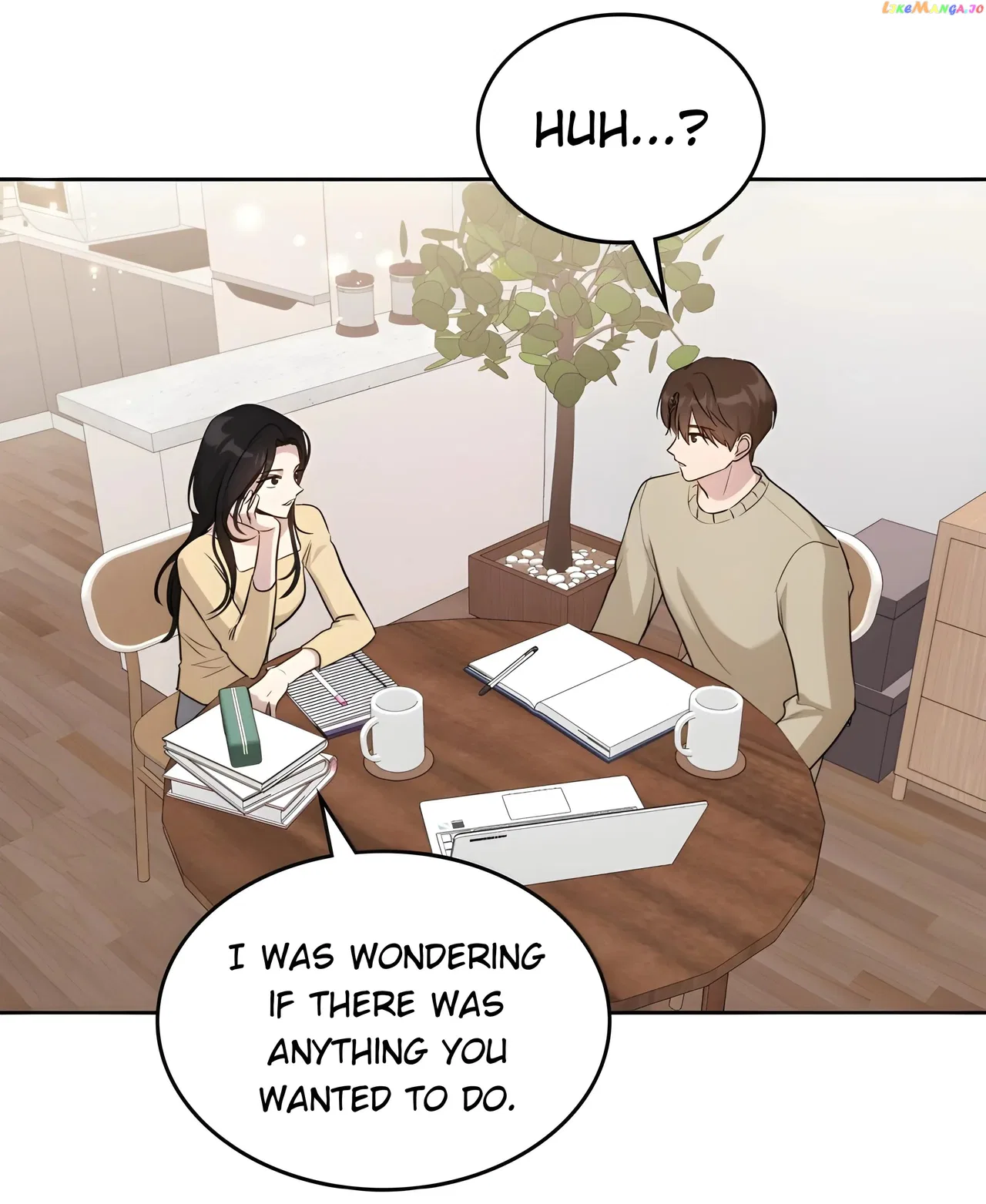 Kill the Villainess Chapter 102 – Page 23
