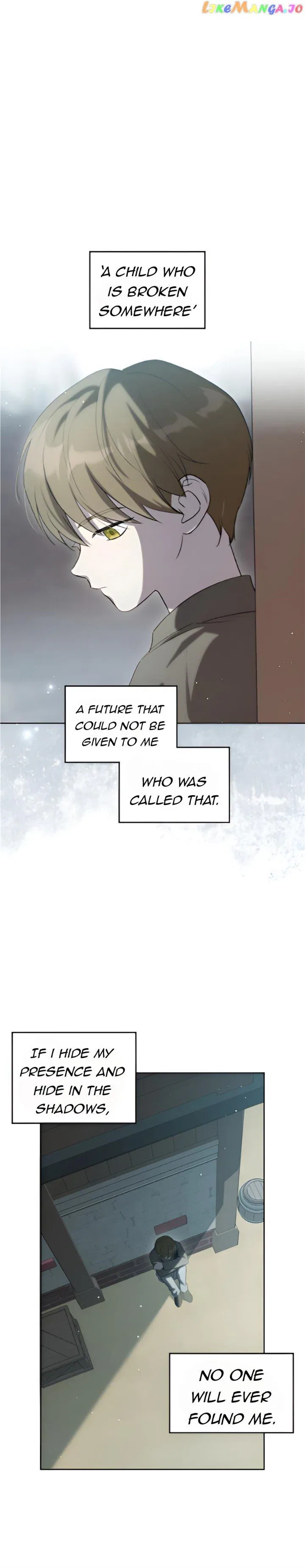 Kill the Villainess Chapter 100 – Page 3