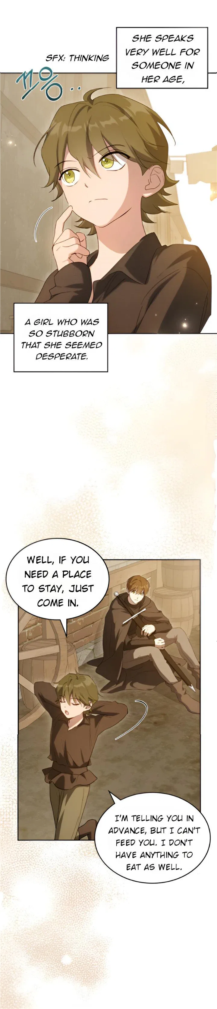 Kill the Villainess Chapter 100 – Page 10
