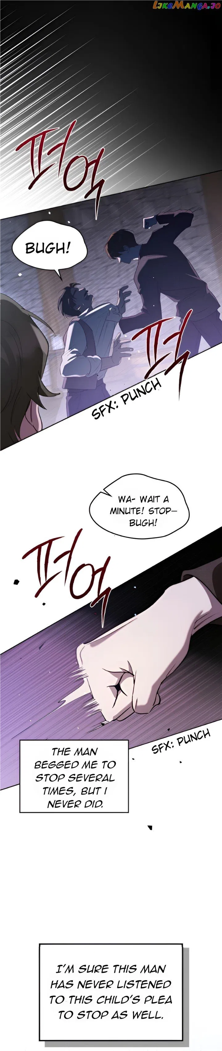 Kill the Villainess Chapter 100 – Page 13