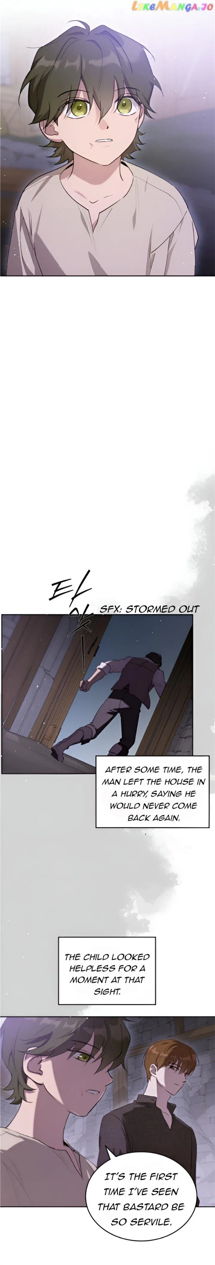 Kill the Villainess Chapter 100 – Page 14