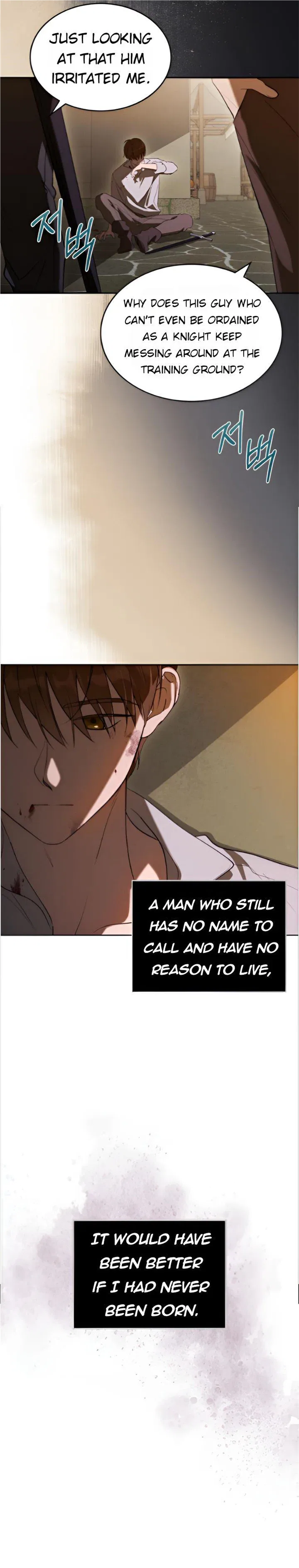 Kill the Villainess Chapter 100 – Page 18