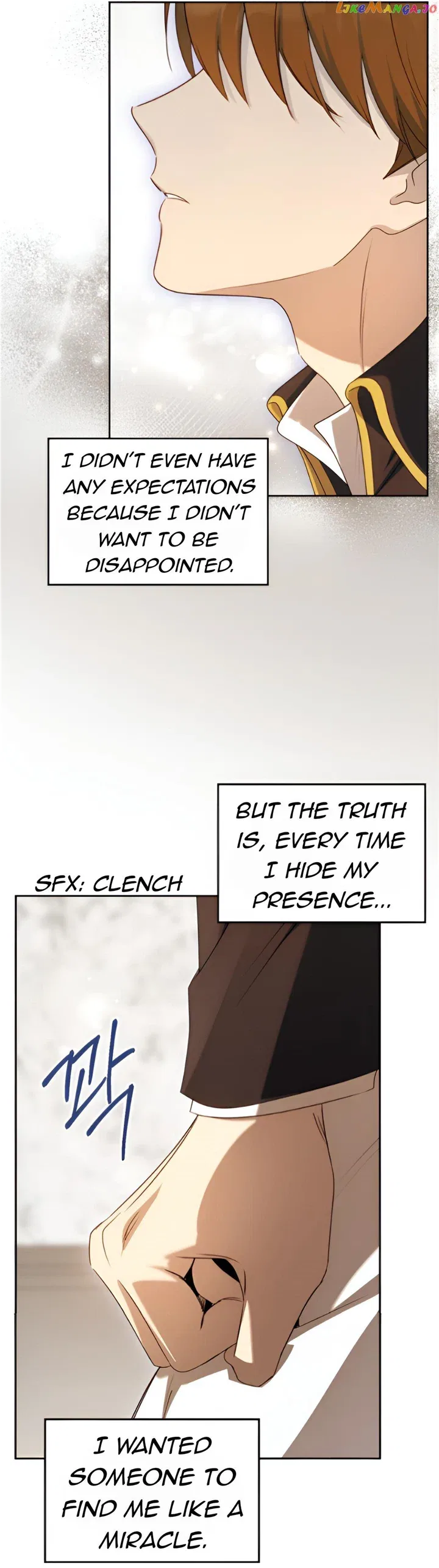 Kill the Villainess Chapter 100 – Page 26