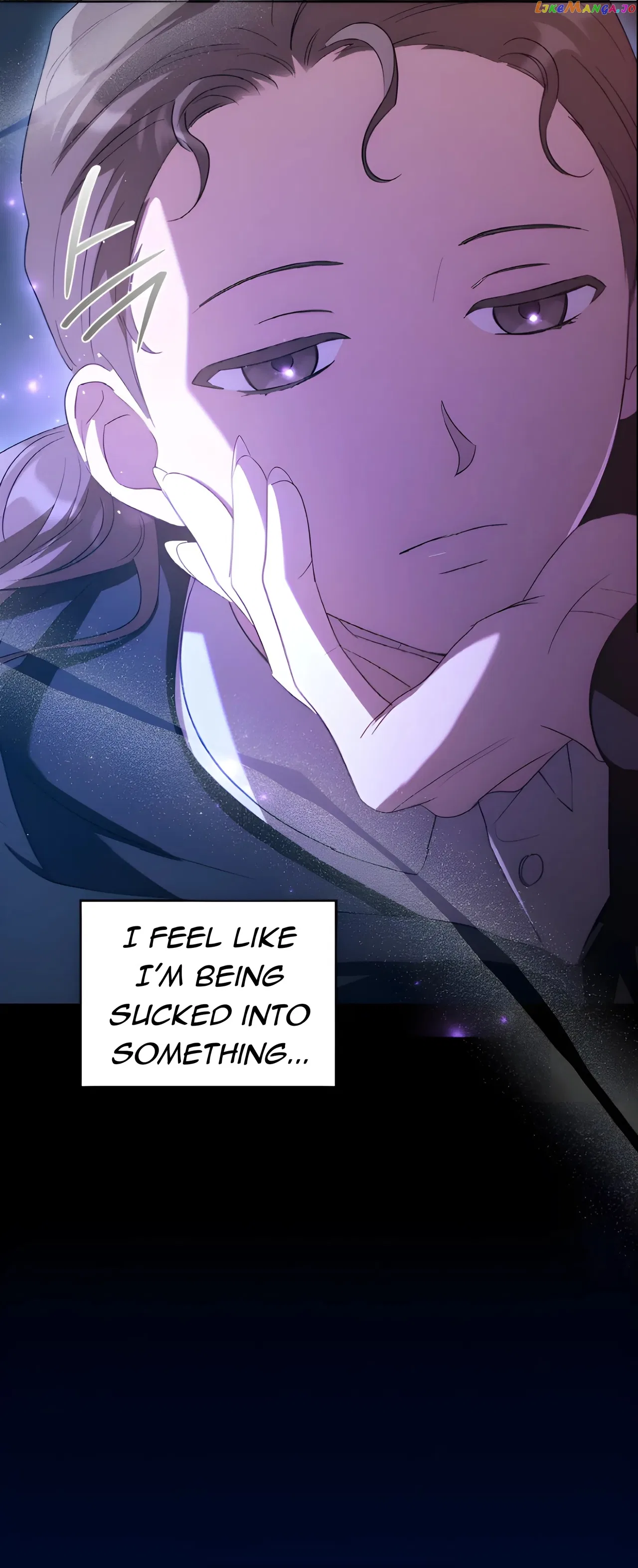Kill the Villainess Chapter 99 – Page 6