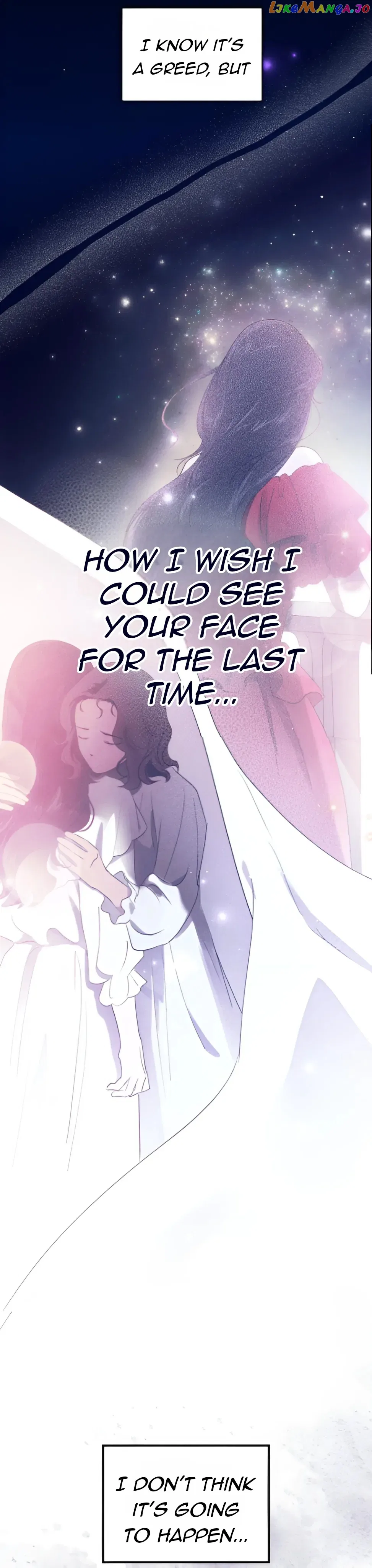 Kill the Villainess Chapter 99 – Page 7