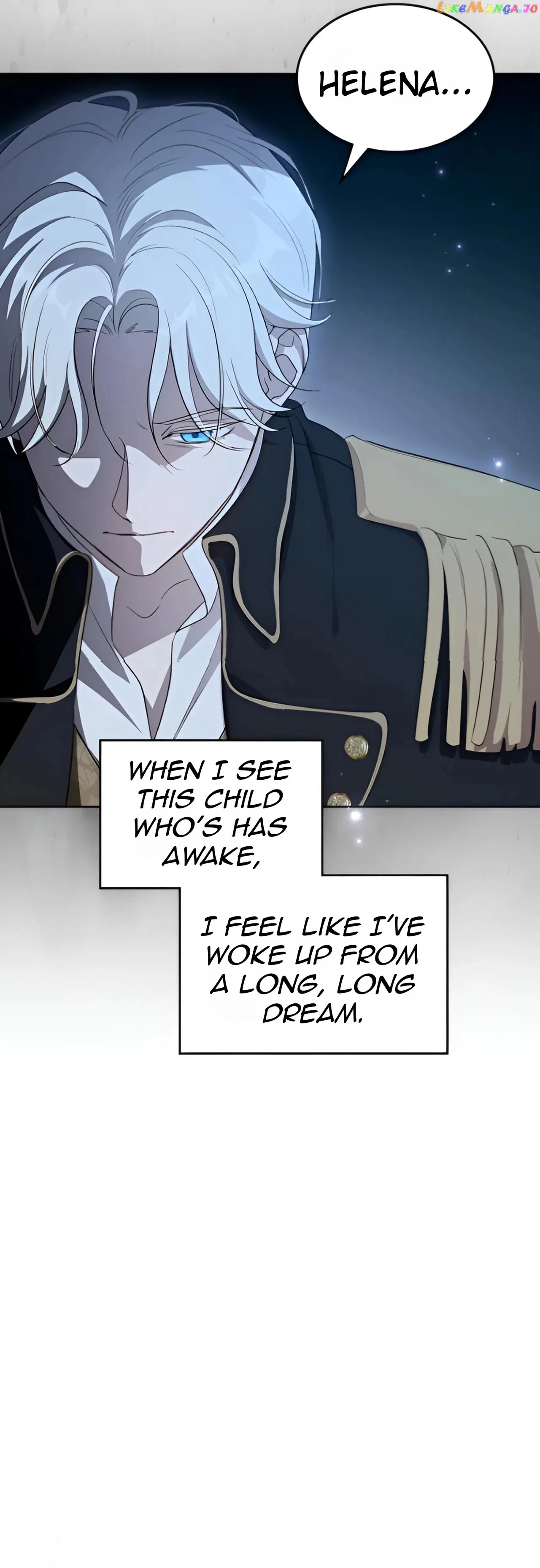 Kill the Villainess Chapter 99 – Page 15